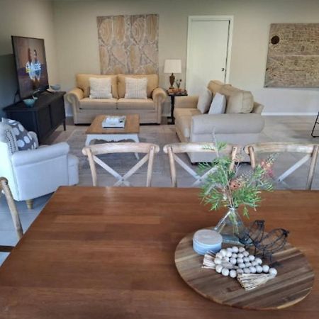 Kennedy House Euroa Perfect For Short Term Stays Luaran gambar