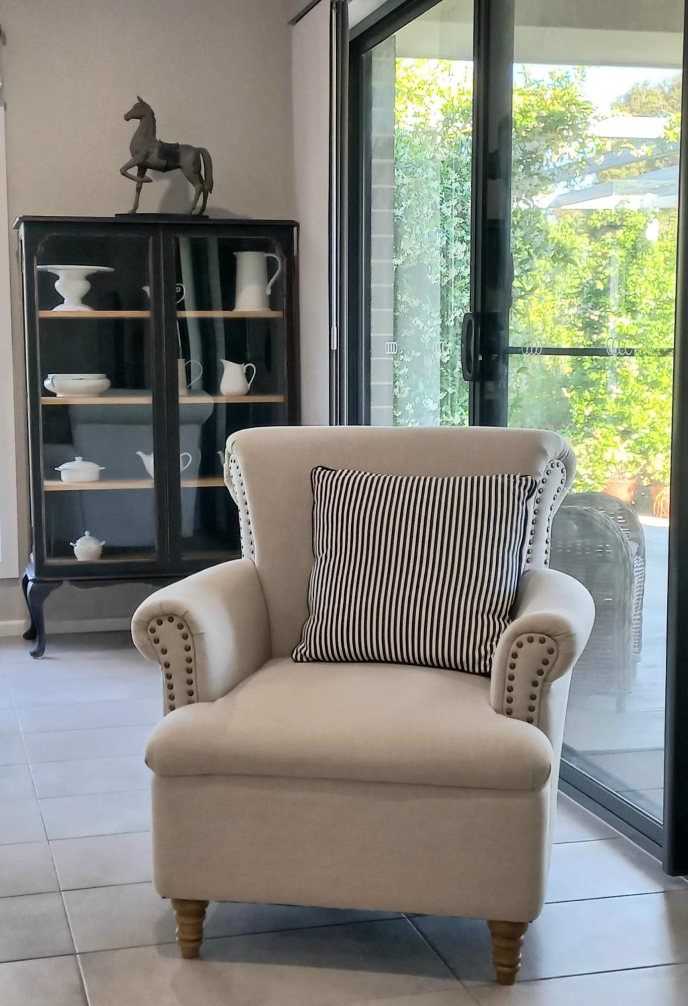 Kennedy House Euroa Perfect For Short Term Stays Luaran gambar