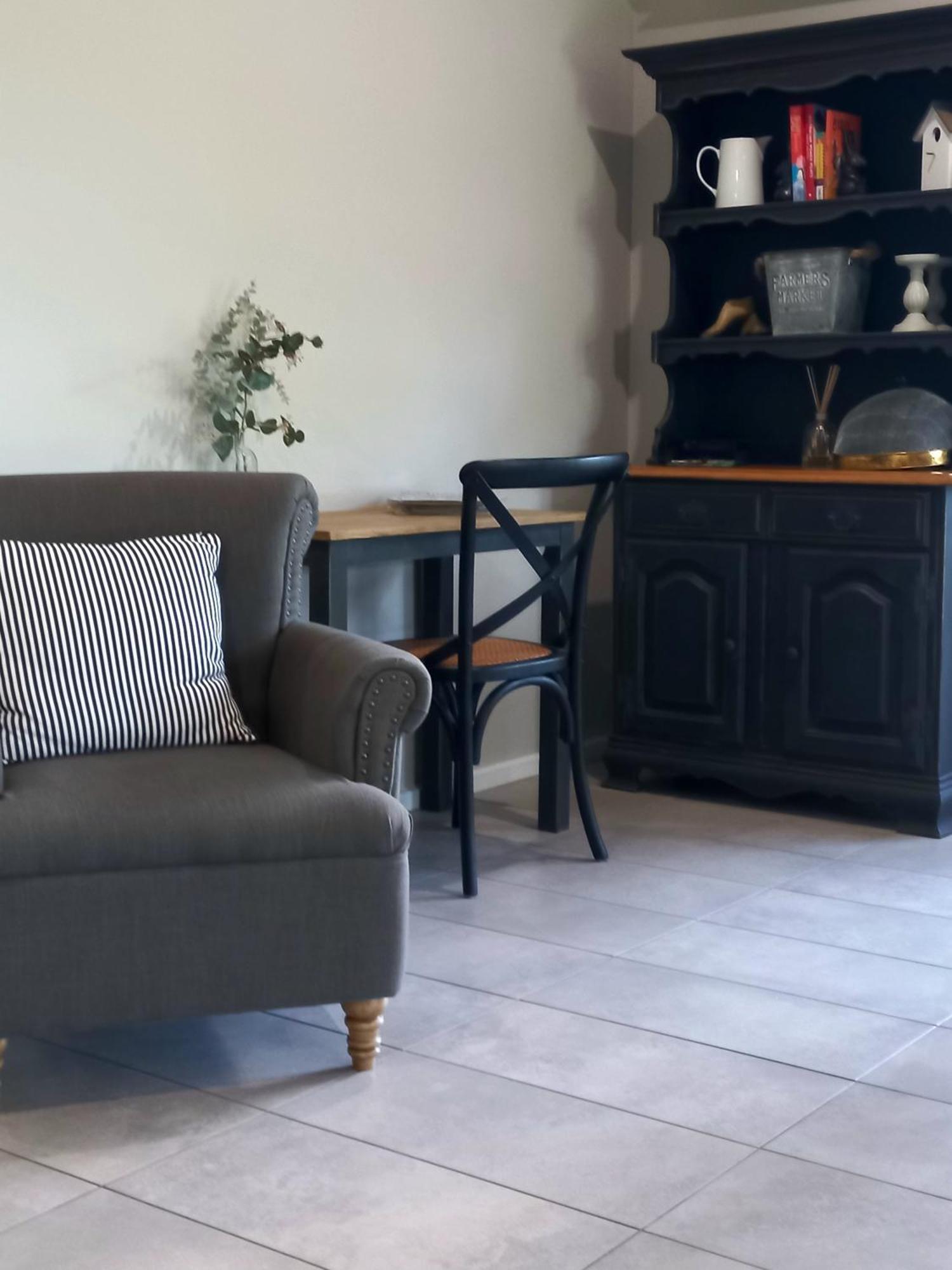 Kennedy House Euroa Perfect For Short Term Stays Luaran gambar