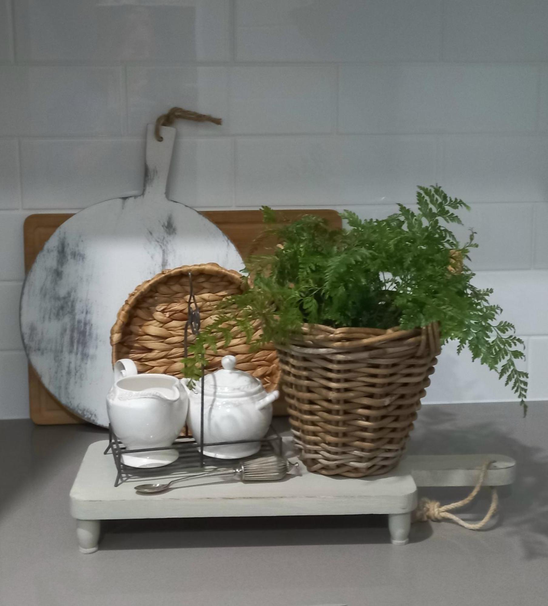 Kennedy House Euroa Perfect For Short Term Stays Luaran gambar