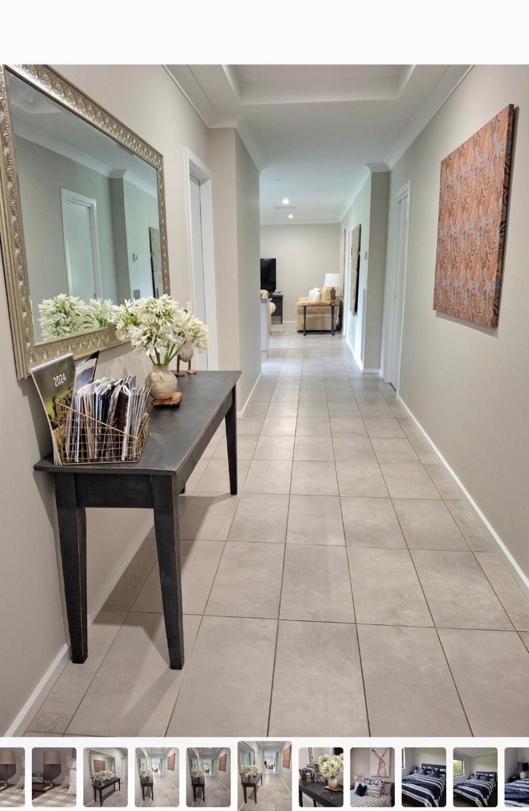 Kennedy House Euroa Perfect For Short Term Stays Luaran gambar
