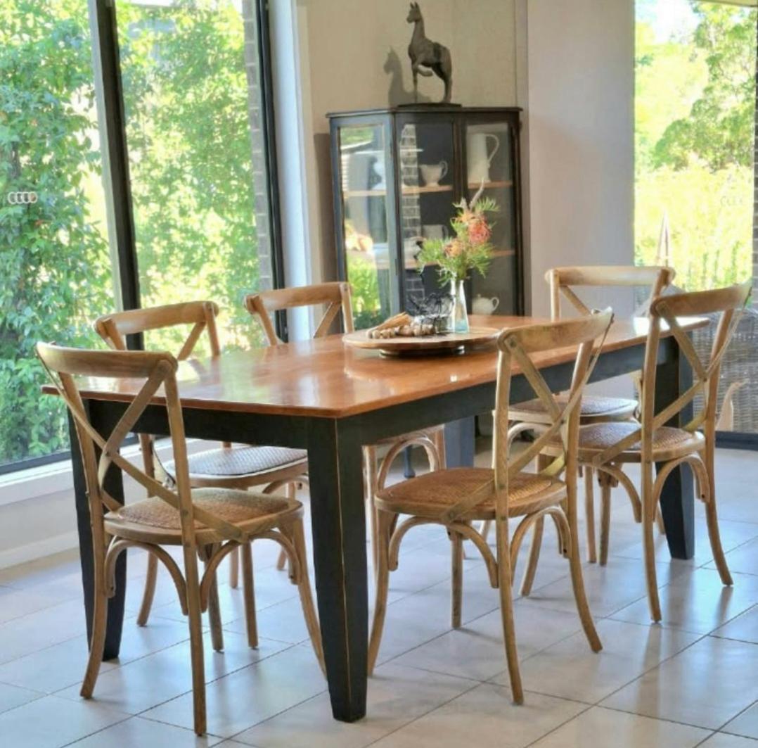 Kennedy House Euroa Perfect For Short Term Stays Luaran gambar