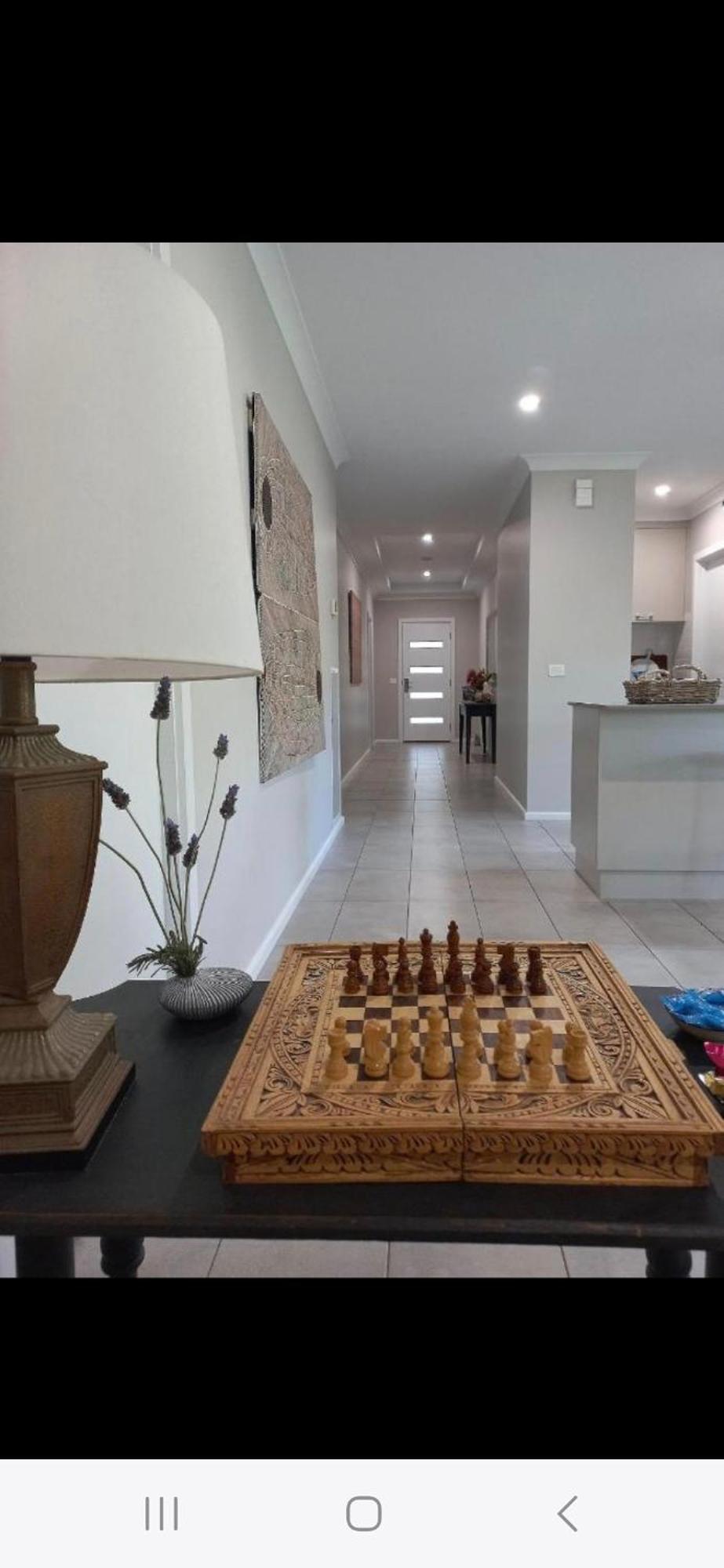 Kennedy House Euroa Perfect For Short Term Stays Luaran gambar
